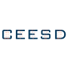 UIUC CEESD Logo