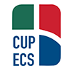 CUP ECS logo