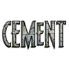 CEMENT Logo